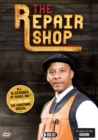 The Repair Shop: Series One - DVD