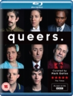 Queers - Blu-ray