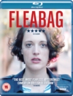 Fleabag - Blu-ray