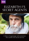 Elizabeth I's Secret Agents - DVD