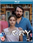 The Cry - Blu-ray