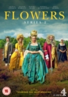 Flowers: Series 2 - DVD