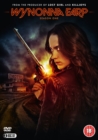 Wynonna Earp: Season 1 - DVD