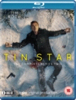 Tin Star: The Complete Series Two - Blu-ray