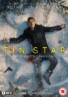 Tin Star: The Complete Series Two - DVD