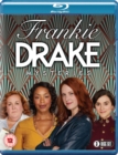 Frankie Drake Mysteries: Complete Season Two - Blu-ray