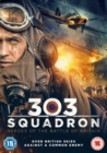 Squadron 303 - DVD