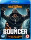 The Bouncer - Blu-ray