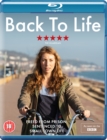 Back to Life - Blu-ray