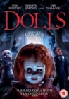 Dolls - DVD