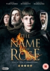 The Name of the Rose - DVD