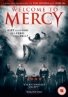 Welcome to Mercy - DVD