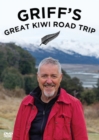 Griff's Great Kiwi Trip - DVD
