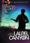 Laurel Canyon - DVD