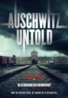 Auschwitz Untold - DVD