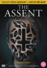 The Assent - DVD