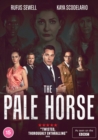 Agatha Christie's the Pale Horse - DVD