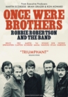Once Were Brothers: Robbie Robertson and the Band - DVD