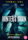 Hunter's Moon - DVD
