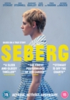 Seberg - DVD