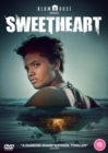 Sweetheart - DVD