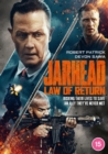 Jarhead: Law of Return - DVD