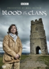 Blood of the Clans - DVD