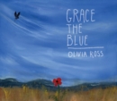 Grace the Blue - CD