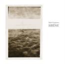 Sirène - Vinyl