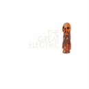 The Great Electric (Limited Edition) - Vinyl