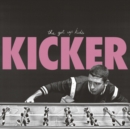 Kicker - Vinyl