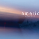 American Football - CD