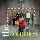 The Zombies - Vinyl
