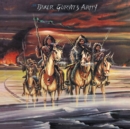 The Baker Gurvitz Army - Vinyl