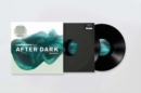 Late Night Tales Presents After Dark: Nocturne - Vinyl