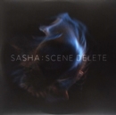 Sasha: Scene Delete - Vinyl