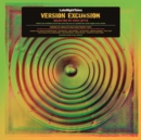 Late Night Tales Presents Version Excursion: Selected By Don Letts - CD