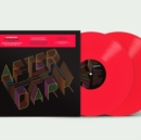 Late Night Tales Presents After Dark: Vespertine - Vinyl