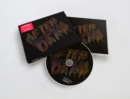 Late Night Tales Presents After Dark: Vespertine - CD