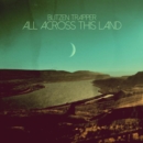All Across This Land - CD