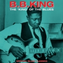 The 'King' of the Blues - Vinyl