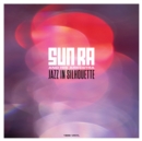 Jazz in Silhouette - Vinyl