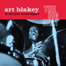 The Big Beat - Vinyl
