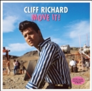 Move It! - Vinyl
