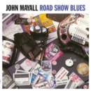 Road Show Blues - Vinyl
