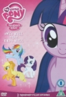 My Little Pony: Owls Well That Ends Well - DVD