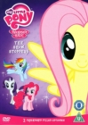 My Little Pony - Friendship Is Magic: The Show Stoppers - DVD