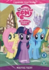 My Little Pony - Friendship Is Magic: Magical Tales - DVD
