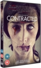 Contracted: Phase 1 - DVD