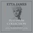 The Platinum Collection - Vinyl